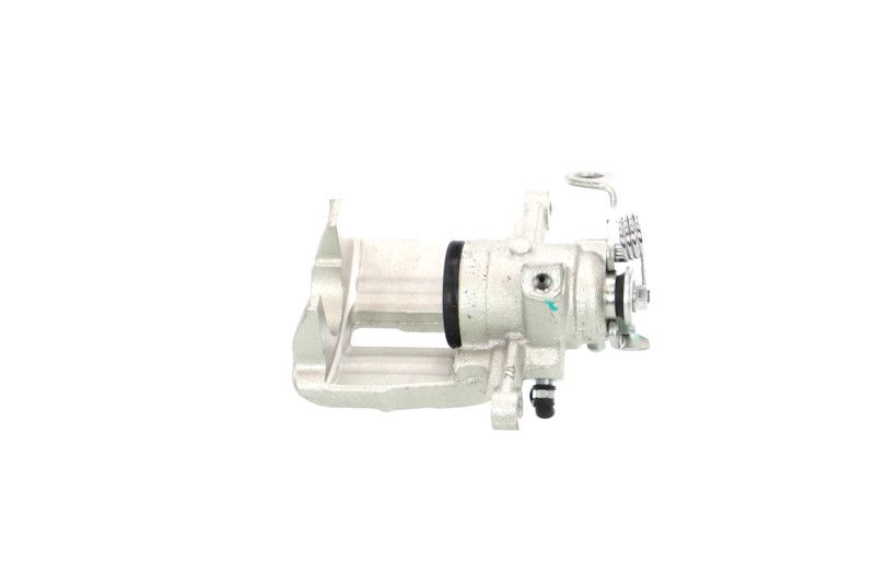 REMANTE 012-001-000174R Brake Caliper