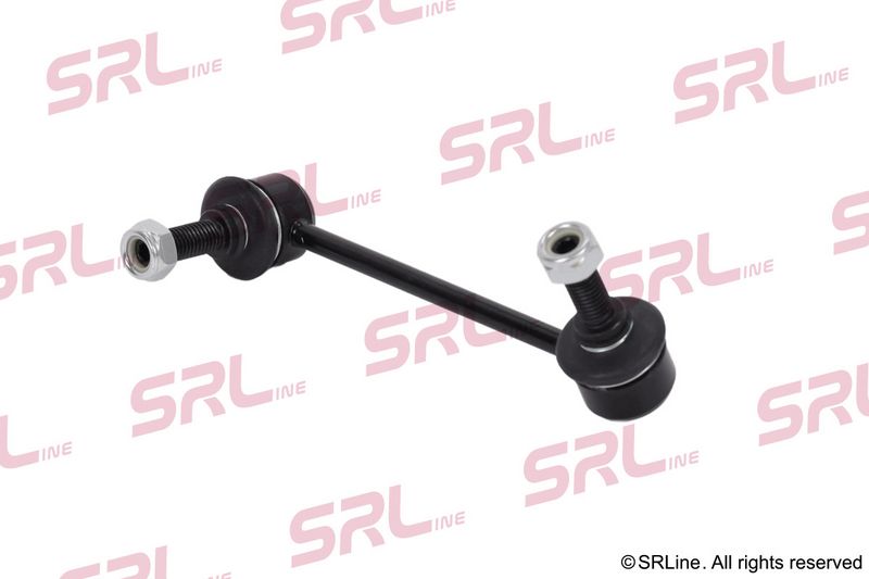 This part match OEM code: 31 658 287