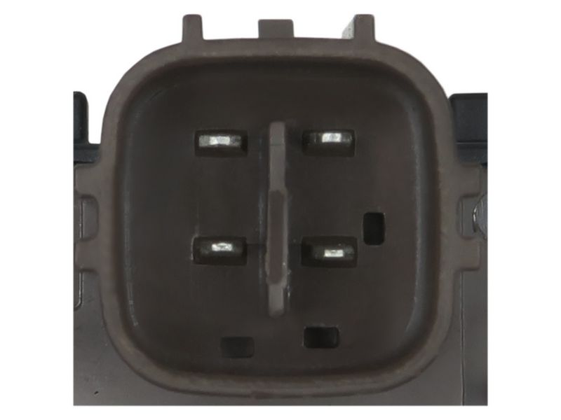 AS-PL ARE6100 Alternator Regulator