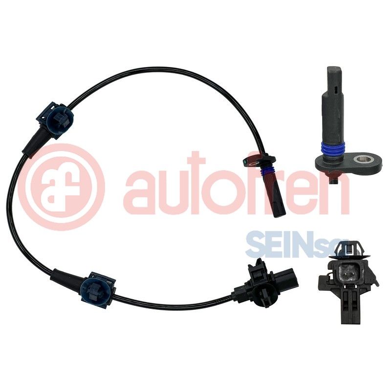 This part match OEM code: 57470SXS003