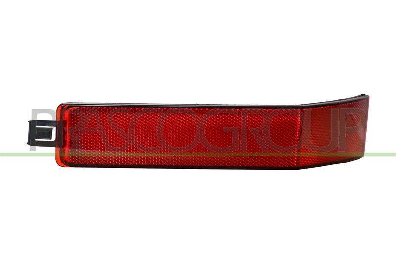 Reflector, lumina parcare PRASCO VG9564354