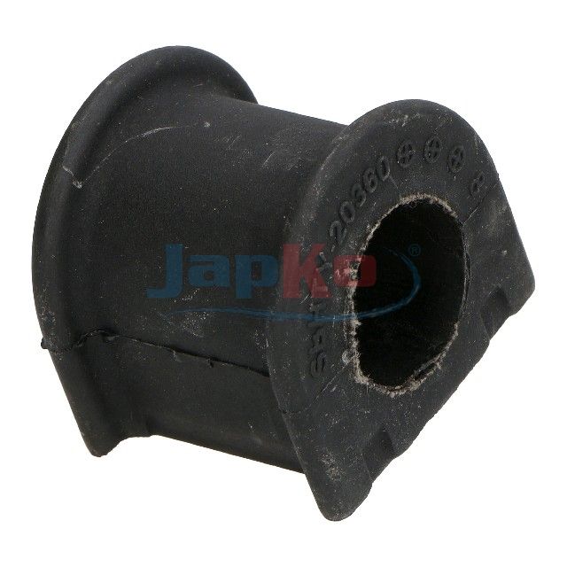 Laagripuks, stabilisaator, JAPKO GOJ2812