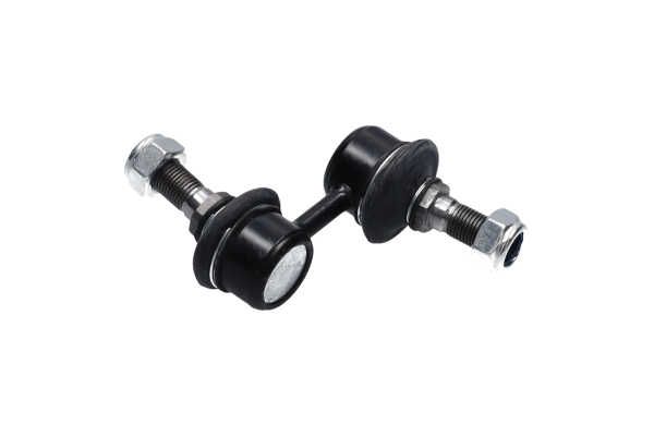 Kavo Parts SLS-3025 Link/Coupling Rod, stabiliser bar