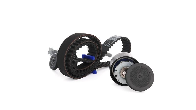 OEM код товара: 16806-00QAA