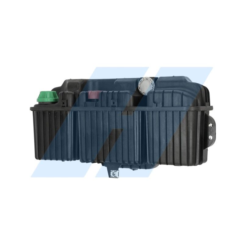 nádrž expanzní MB 19033017