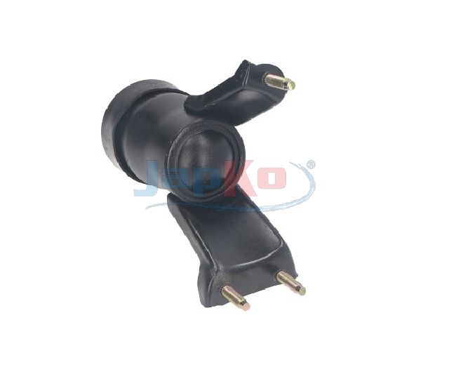 Paigutus, Mootor, JAPKO GOJ2658