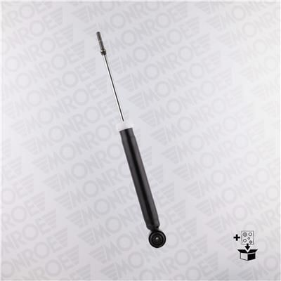 MONROE G2184 Shock Absorber