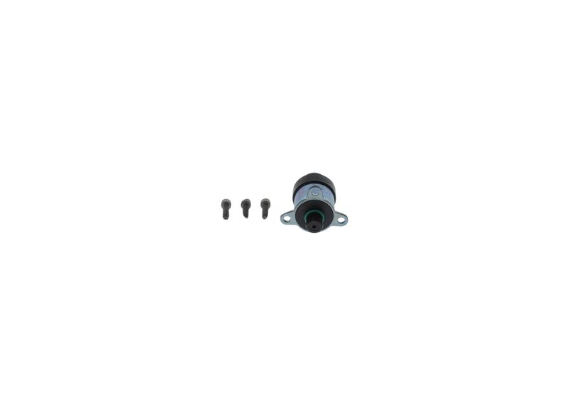 Supapa reglaj, cantitate combustibil (Sistem Common-Rail) 1 465 ZS0 126 BOSCH