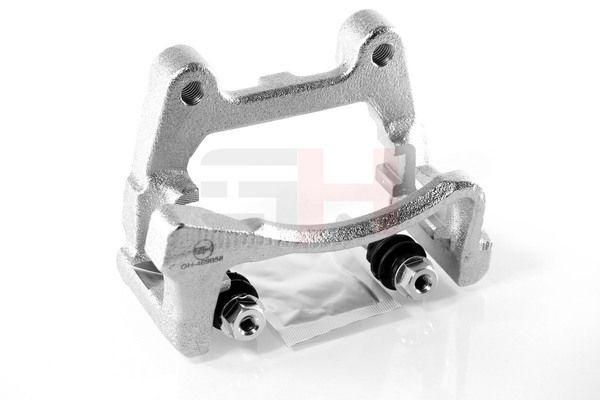 Kinnitus, pidurisadul, GH GH-469958