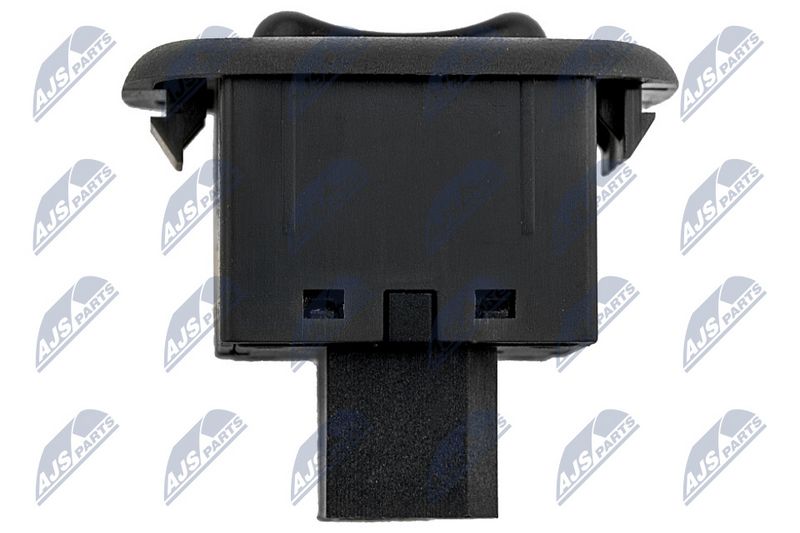 Lüliti, aknatõstuk, NTY EWS-HY-027