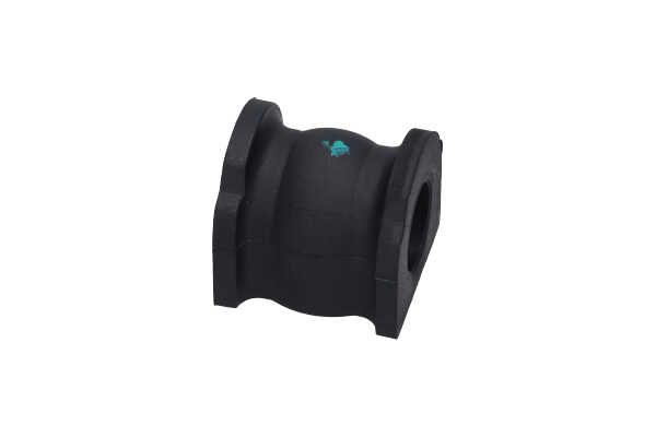 Kavo Parts SBS-4548 Mounting, stabiliser bar