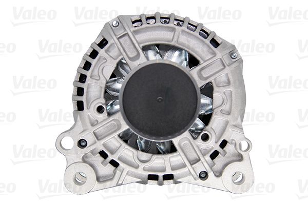 VALEO 443037 Alternator