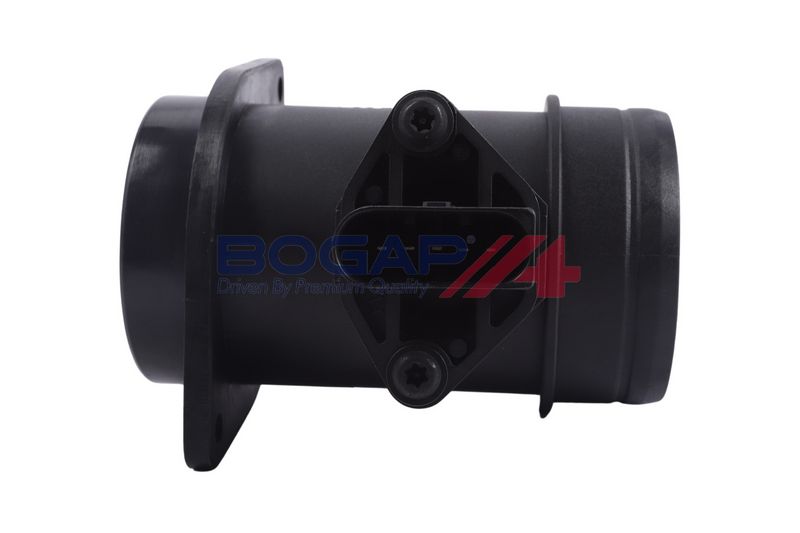 This part match OEM code: 028906461