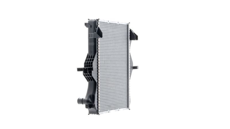 Product Image - Radiateur - CR1169000P - MAHLE