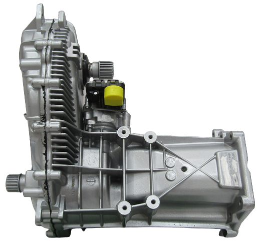 TT01-95-028