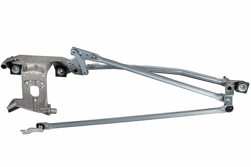Prekės atitinka OEM kodą: 1364858
