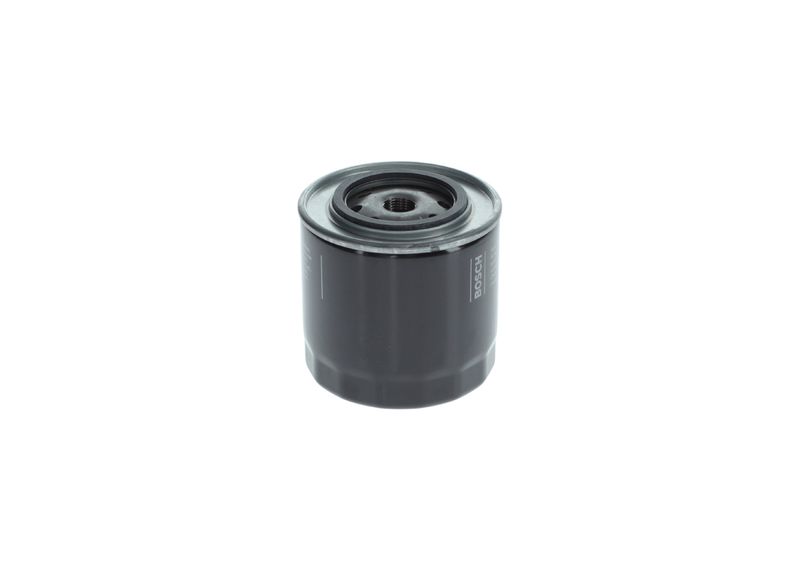 Õlifilter, BOSCH 0 451 203 223