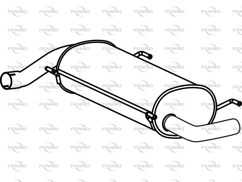 P22065_1.PNG