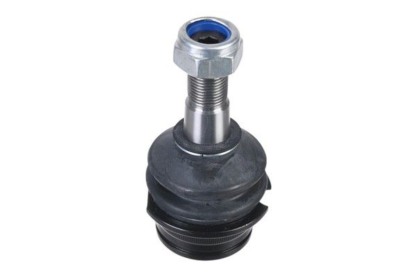 STELLOX 52-01207A-SX Ball Joint