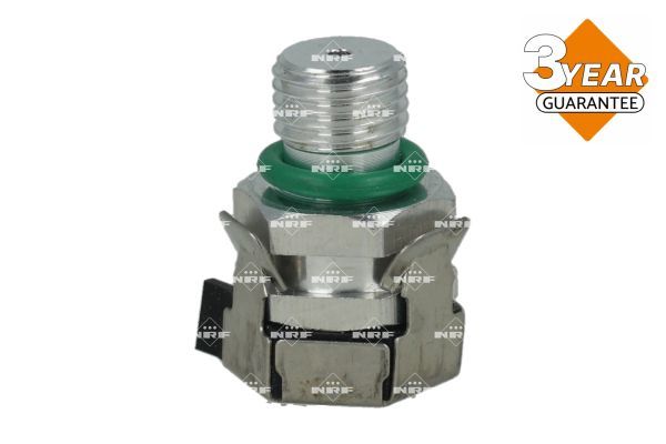Supapa regulatoare, compresor NRF 38633