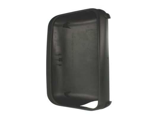 Außenspiegel - Blende