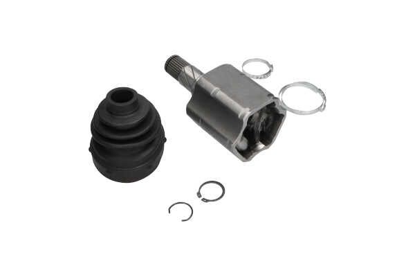 Kavo Parts CV-6578 Joint Kit, drive shaft