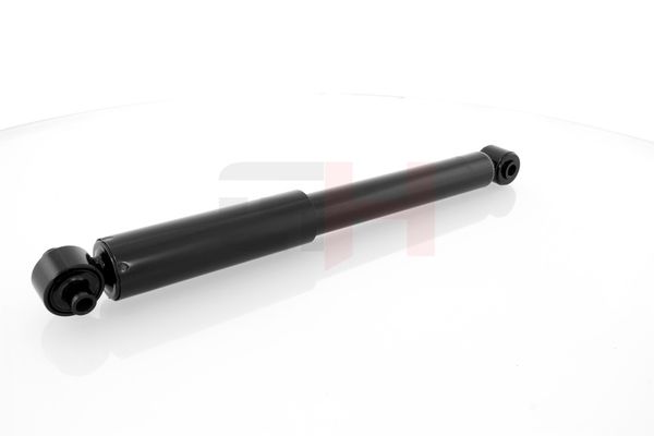 GH GH-339330 Shock Absorber