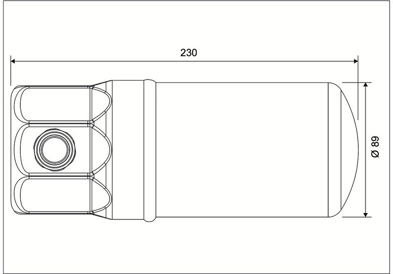 DRYER_596838_01.JPG