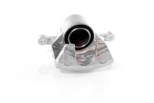 GH GH-435008V Brake Caliper