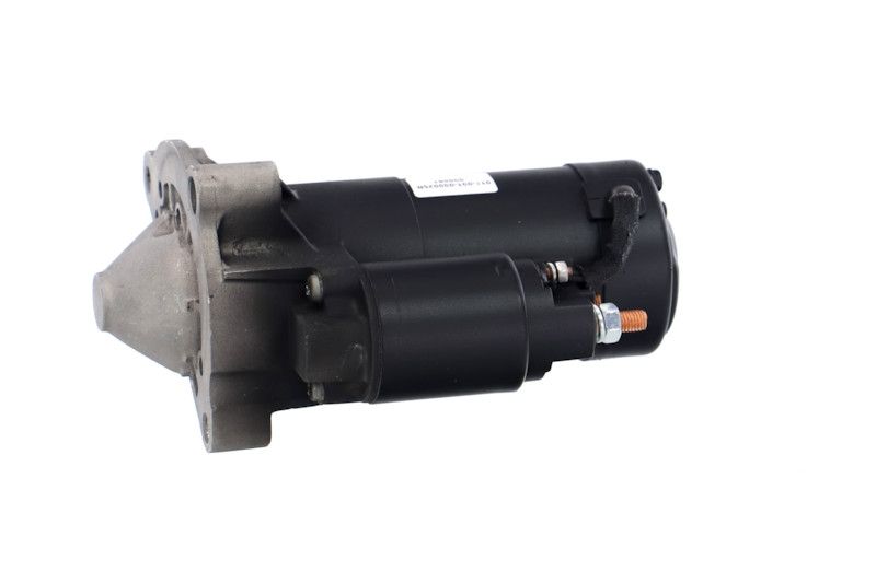 Startér 011-001-000025R