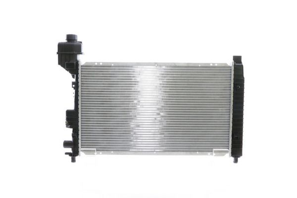 MAHLE CR 323 000S Radiator, engine cooling