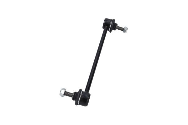 Kavo Parts SLS-6532 Link/Coupling Rod, stabiliser bar