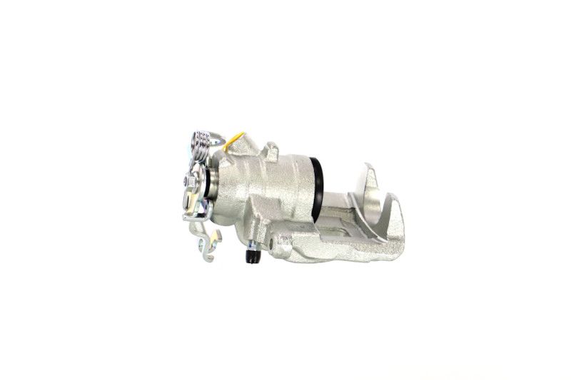 REMANTE 012-001-000199R Brake Caliper