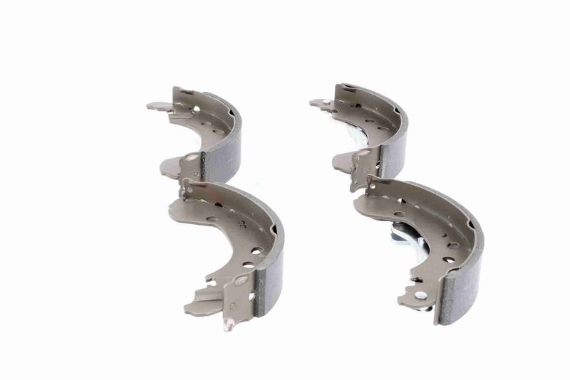 VAICO V46-0170 Brake Shoe Set