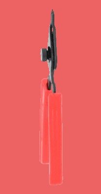 KS TOOLS 500.1321 Circlip Pliers