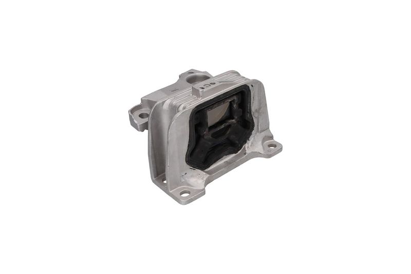 This part match OEM code: 93197459