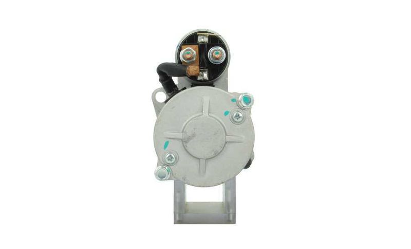 BV PSH 250.505.092.200 Starter
