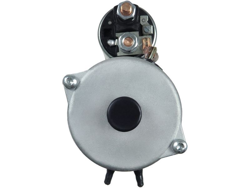 AS-PL S0079 Starter