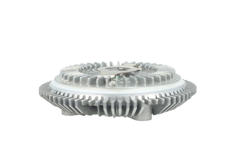Sidur, radiaatoriventilaator, NRF 49561