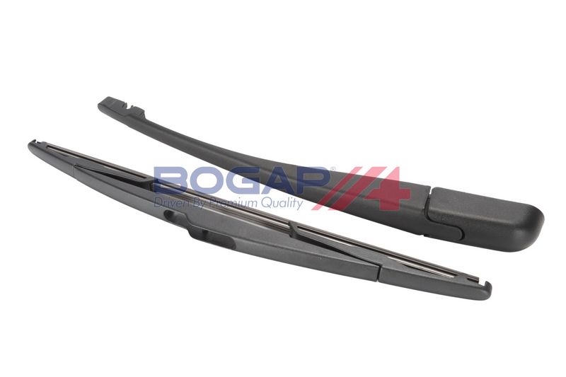 OEM код товара: 6429.R2 Kit
