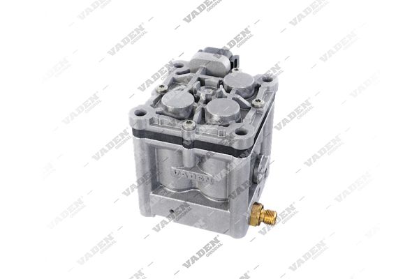 ventil ovládání EGR SCANIA 303.11.0074