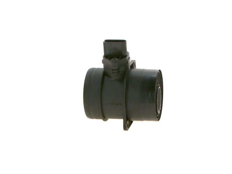 BOSCH 0281002461 Mass Air Flow Sensor