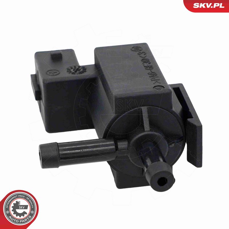 ESEN SKV 14SKV944 Pressure Converter, exhaust control