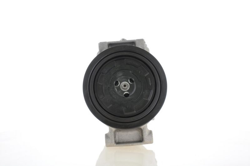 Kompressor, kliimaseade, ACAUTO AC-01DN011-AM