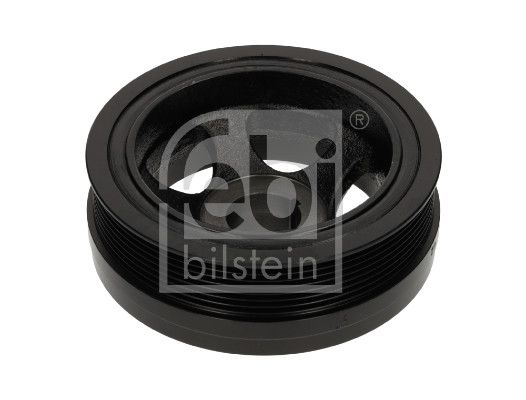 FEBI BILSTEIN 185820 Belt Pulley, crankshaft