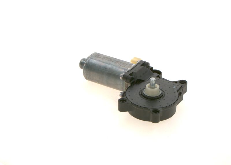 BOSCH 0130821992 Electric Motor, window regulator