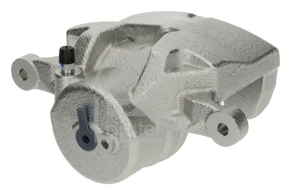 This part match OEM code: 58110-D7500
