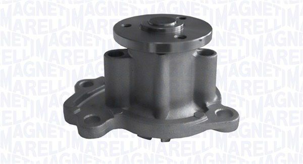 Водяний насос, Magneti Marelli 352316170833