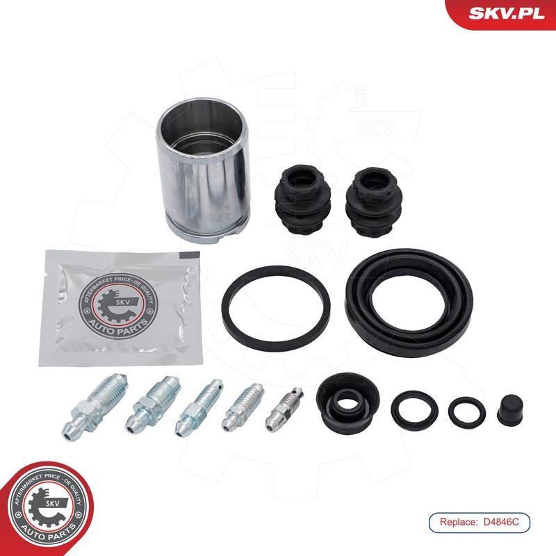 OEM код товара: 77368068