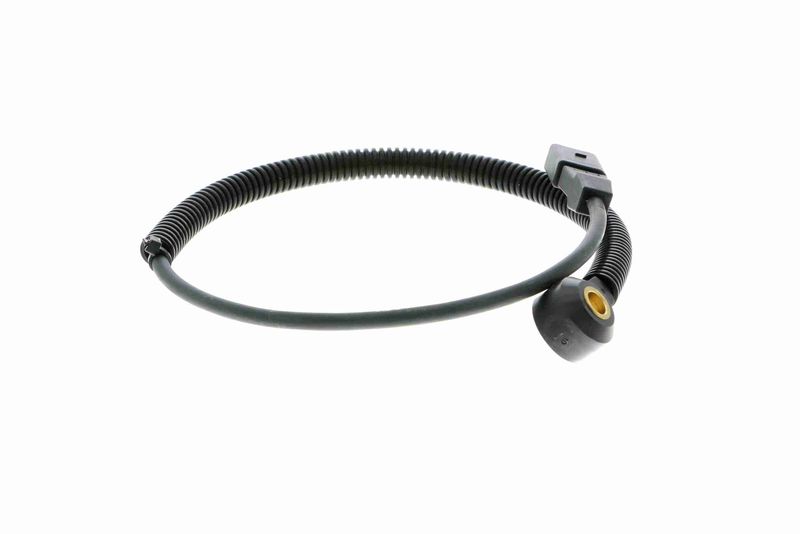VEMO V10-72-1192 Knock Sensor